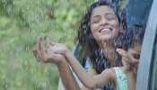 Monsoon Health Tips: వర్షాకాలంలో ఈ జాగ్రత్తలు తప్పకుండా పాటించండి..!