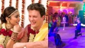 Rajasthan Weddings: రాజస్థాన్ కోటల్లో..ప్రముఖుల పెళ్లి సందడి, ఇవాళ కత్రినా వివాహం