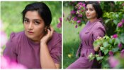 Rajisha Vijayan: చూపులతో మెస్మరైజ్ చేస్తున్న రవితేజ హీరోయిన్, ఫోటోలు వైరల్