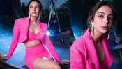  Rakul Preet Singh Hot Photos: రకుల్ ప్రీత్‌సింగ్ హాట్ ట్రీట్...జిగేల్ మనిపించేలా ఫోటోలు చూశారా?