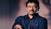 RGV: రాసలీలల్లో సెంచరీ కొట్టిన ఆర్జీవీ.. రోజుకో పోర్న్‌ చూస్తూ శృంగార పురుషుడిగా అవతారం