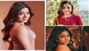 Rashmika Mandanna: రష్మిక కి తినడం అంటే చాలా ఇష్టమట.. అయినా ఎందుకు ఫిట్ గా ఉందో తెలుసా?