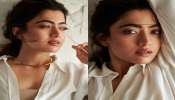 Rashmika Mandanna: రౌడీ లుక్స్ లో రష్మిక.. వైరల్ అవుతున్న ఫోటోలు