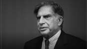 Ratan TATA: రతన్‌ టాటా ఇంద్ర భవనం లాంటి ఇల్లు ఎలా ఉందో చూశారా?