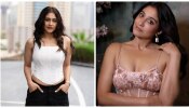 Regina Cassandra latest Pics: గ్లామర్ గేట్లు ఓపెన్ చేసిన రెజీనా, హాట్ పిక్స్ వైరల్