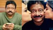 Ram Gopal Varma: న్యూ ఇయర్ వేళ ఆర్జీవీ షాకింగ్ రిజల్యుషన్స్... ఆ పనులు చచ్చిన చేయనంటూ సంచలన ట్విట్..