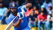 Rohit Sharma: ప్రపంచ రికార్డుకు కూతవేటు దూరంలో రోహిత్ శర్మ, నెదర్లాండ్స్ మ్యాచ్‌లో సాధించేనా