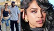 Sobhita Dhulipala: రోజూ రెండు గంటలు అదే పని...!.. చైతు గురించి షాకింగ్ విషయాలు బైటపెట్టిన శోభిత..