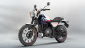 Royal Enfield Scram 440: రూ.2.08 లక్షల ప్రారంభ ధరతో రాయల్ ఎన్ ఫీల్డ్ స్క్రామ్ 440 లాంచ్..ఈ బైక్ ఫీచర్లు చూస్తే మతిపోతుందిగా