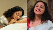 Nithya Menen: ఓర్నీ.. తమిళ హీరోతో పెళ్లికి రెడీ అయిపోయిన నిత్యా మీనన్..?.. అంత జరిగిందా..?..