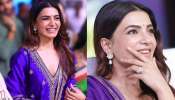 Samantha Latest Pics: సీక్రెట్‌గా ఎంగెజ్ మెంట్ చేసుకున్న సమంత..?.. చేతి వేలుకు కొత్త రింగ్..  లేటెస్ట్ పిక్స్ వైరల్..