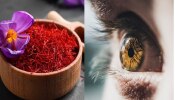 Saffron Benefits: కుంకుమ లాభాలు తెలిస్తే, ధర గురించి పట్టించుకోరు