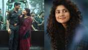 Sai Pallavi: అమరన్ రిలీజ్ వేళ సాయి పల్లవికి బిగ్ షాక్.. ఆ వీడియోపై మరోసారి భగ్గుమంటున్న నెటిజన్లు.. 