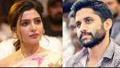 Samantha: సమంత నాగచైతన్యని చీట్ చేసిందా అందుకే విడాకులు తీసుకున్నారా..? అసలు నిజం ఇదే..!