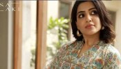  Honour to Samantha: పెరుగుతున్న సమంత క్రేజ్, స్పీకర్‌గా సమంతకు ఆహ్వానం