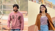 Samantha-Prabhas: సమంత - ప్రభాస్ కాంబోలో అందుకే మూవీ రాలేదా..?