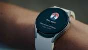 Samsung Galaxy Watch 4 Lte Price: అమెజాన్‌లో సాంసంగ్ గెలాక్సీ వాచ్ 4 LTE వాచ్‌పై 67 శాతం తగ్గింపు.. కేవలం రూ.9,499కే!