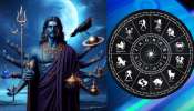 Shani Dev: మీ జీవితంలో ఈ మార్పులు  కన్పిస్తున్నాయా..?. వెంటనే శనీశ్వరుడికి ఈ పూజలు చేయించుకొండి..