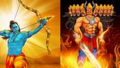 Dussehra Navratri 2024: అక్కడి వాళ్లకి రావణుడే తోపు.. విజయ దశమి రోజు దహానం చేయకుండా.. పూజలు చేస్తారు.. ఎందుకో తెలుసా..?