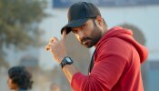 Seetimaarr first look photos: సీటీమార్ ఫస్ట్‌లుక్ ఫోటో స్టిల్స్ విడుదల