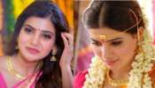 Samantha: సమంత అభిమానులు ఎగిరి గంతేసే వార్త.. కొత్త ఏడాదికి ముందే మరో గుడ్ న్యూస్ చెప్పేసిందిగా..!..