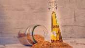 Sesame Oil: నువ్వుల నూనె వల్ల కలిగే ఆరోగ్య లాభాలు..! 