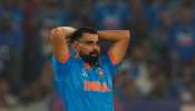 Mohammed Shami: టీమిండియా పేసర్ మహమ్మద్ షమీకి సుప్రీంకోర్టు నోటీసులు.. ఎందుకో తెలుసా..?