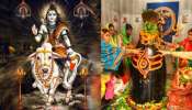  Maha shivaratri: మహా శివరాత్రి ఎప్పుడు..?.. ముక్కంటి అనుగ్రహాం కోసం భక్తులు చేయాల్సిన మూడు పనులు ఏంటో తెలుసా..?