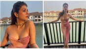 Shraddha Das Photos: శ్రద్ధా దాస్ సోకులు విందు.. కుర్రాళ్ల &#039;దిల్&#039; పసంద్..