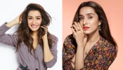 Shraddha kapoor: శ్రద్ధా కపూర్ బ్యూటిఫుల్ స్టిల్స్ బాగున్నాయా..