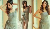 Shweta tiwari latest glamorous pics: శ్వేతా తివారీ ఇంత అందంగా ఉంటుందా..మోడర్న్ డ్రెస్‌లో..