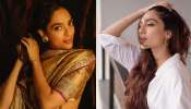 Sobhita Dhulipala: నా పిల్లలకు వాళ్ల గురించి చెబుతా.. మరోసారి బాంబు పేల్చిన శోభితా ధూళిపాళ..