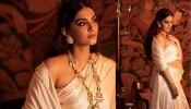 Sonam Kapoor: పెగ్నెన్సీ ఫోటోషూట్‌తో అందర్నీ ఆశ్చర్యపరుస్తున్న సోనమ్ కపూర్