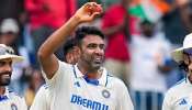 Ashwin: స్టార్‌ స్పిన్నర్‌ అశ్విన్‌ సంపాదన అన్ని వందల కోట్లా? నోరెళ్లబెట్టే ఆస్తులు