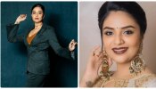 Anchor Sreemukhi: మరోసారి అందాల బ్లాస్ట్ చేసిన శ్రీముఖి, లేటెస్ట్ పిక్స్ వైరల్