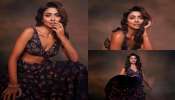 Shriya Saran: అందమైన డ్రెస్సులో శ్రియ.. అందంతో అలరిస్తున్న హీరోయిన్..