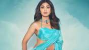 Shilpa Shetty: రూ. 60 కోట్లు కట్టిన తర్వాతే అడుగు బయటపెట్టండి.. శిల్పాశెట్టికి బాంబే హైకోర్టు ఝలక్ 