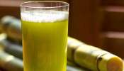 Health Benefits Of Drinking Sugarcane Juice: చెరకు రసం తాగడం వల్ల కలిగే ఆరోగ్య ప్రయోజనాలు!