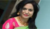 Singer Sunitha: ఆవేశంతో ఊగిపోయిన  సింగర్ సునీత..?.. ఏకంగా ఇన్ స్టాలో అలా అడిగేసిన నెటిజన్..