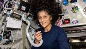 Sunita Williams: సునీతా విలియమ్స్ భూమిపై ఎదుర్కొనే ప్రధాన అనారోగ్య సమస్యలు ఇవే