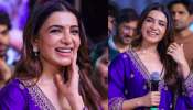 Samantha: ఏంటీ భయ్యా.. సమంతలో ఈ టాలెంట్ కూడా ఉందా..?.. నెట్టింట కొత్త రచ్చ..!