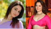 Tamannaah: తనతో 15 ఏళ్ల ఏజ్ గ్యాప్.. ఆ విషయంలో ఇద్దరం ఫుల్ ఎంజాయ్ చేస్తాం..!.. షాకింగ్ నిజం రివీల్ చేసిన తమన్న..