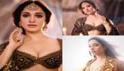 Tamannaah: నా మనసు ముక్కలైంది.. అందుకే బ్రేకప్..ఆ బాధ వర్ణనాతీతం..!