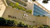 TCS Recruitment 2025: టీసీఎస్‌లో  ఏడాది 40వేల మంది ఫ్రెషర్ల రిక్రూట్.. ఏఐ, కోడింగ్ నైపుణ్యాలు మస్ట్