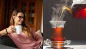 Tea Side Effects: సమ్మర్ లో టీ అతిగా తాగుతున్నారా..?.. ఈ డెంజర్ లో పడ్డట్లే.. 