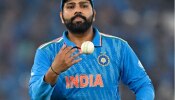 Team India Squad: టీ20 ప్రపంచకప్ కు 15 మందితో టీమ్ ఇండియా సిద్ధం, ఎవరి బలమెంత