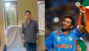 Sachin Tendulkar: పోగాకు వ్యతిరేక దినోత్సవం.. తండ్రి మాటలను గుర్తు చేసుకుని ఎమోషనల్ అయిన సచిన్ టెండుల్కర్..