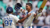 India Test Victory: టీమ్ ఇండియా టెస్ట్ చరిత్రలో టాప్ 5 అతిపెద్ద విజయాలు