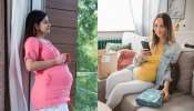 Pregnant Woman Tips: సమ్మర్ లో గర్భిణీలు ఈ జాగ్రత్తలు తప్పకుండా పాటించాలి..