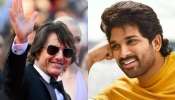 Tom Cruise: హలీవుడ్ ఐకాన్ టామ్ క్రూస్ ఆస్తులు ఎన్నో తెలుసా? అల్లు అర్జున్ కన్నా ఎక్కువే